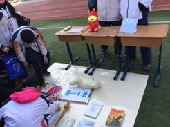 /Users/xuyizhen/Downloads/IMG_2755.JPG